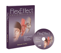 FlexEffect Facialbuilding
